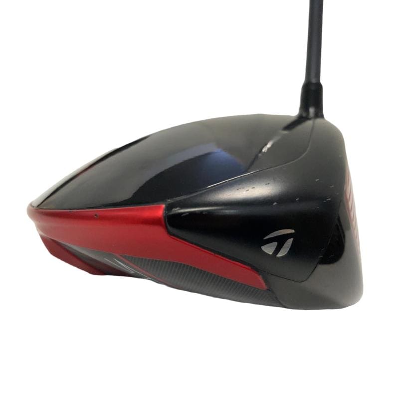 �r�s�d�`�k�s�g�Q�@�g�c�@�P�O�D�T°