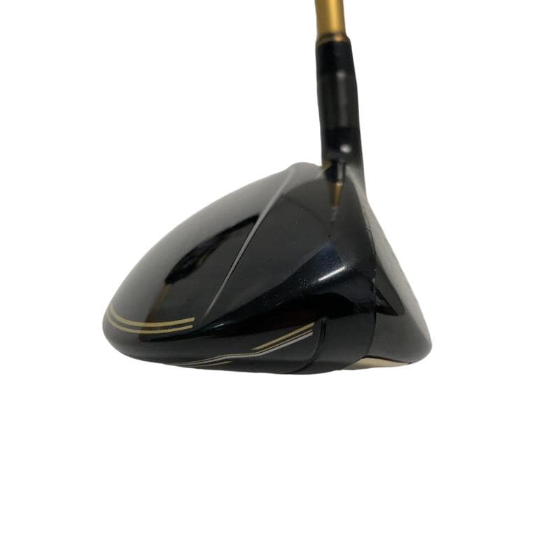 �d�y�n�m�d�@�q���������i�Q�O�Q�P�j�@�t�T