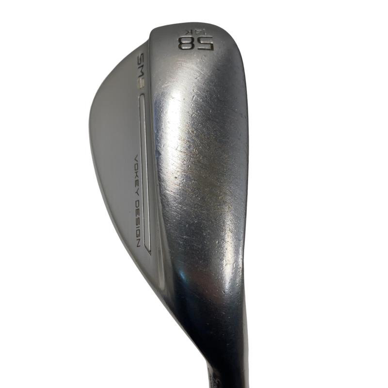 �u�n�j�d�x�@�r�o�h�m�@�l�h�k�k�d�c�@�r�l�X�@�c�A�[�N�����@�T�W°�^�P�S°�j