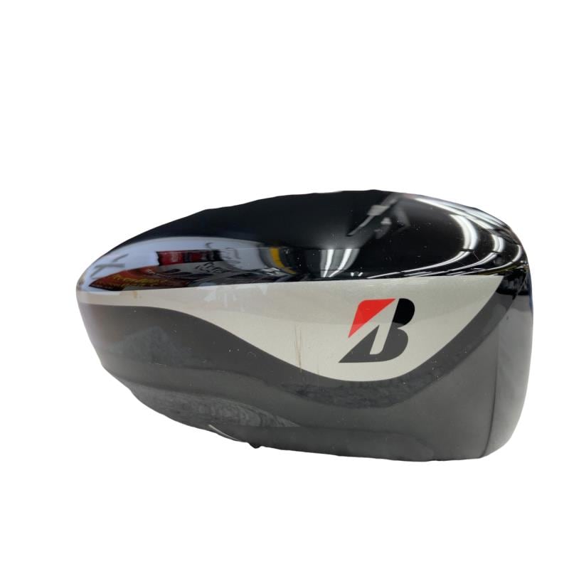 �a�q�h�c�f�d�r�s�n�m�d�@�a�|�k�������������@�S�P�T�@�X°