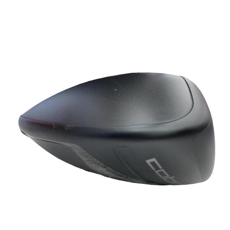 �����������@�c�r�|�`�c�`�o�s�@�k�r�@�@�X°