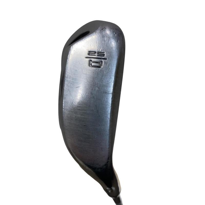 �k�x�m�w�@�r�r�@�l���������@�l���������������@�T�Q°