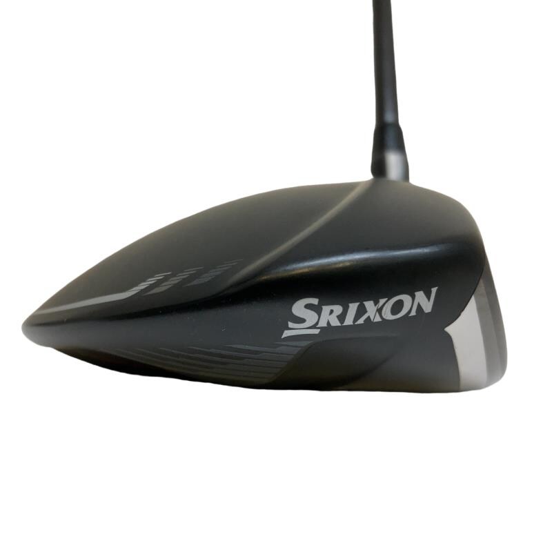 �r�q�h�w�n�m�@�y�w�@�l���@�h�h�@�R�v