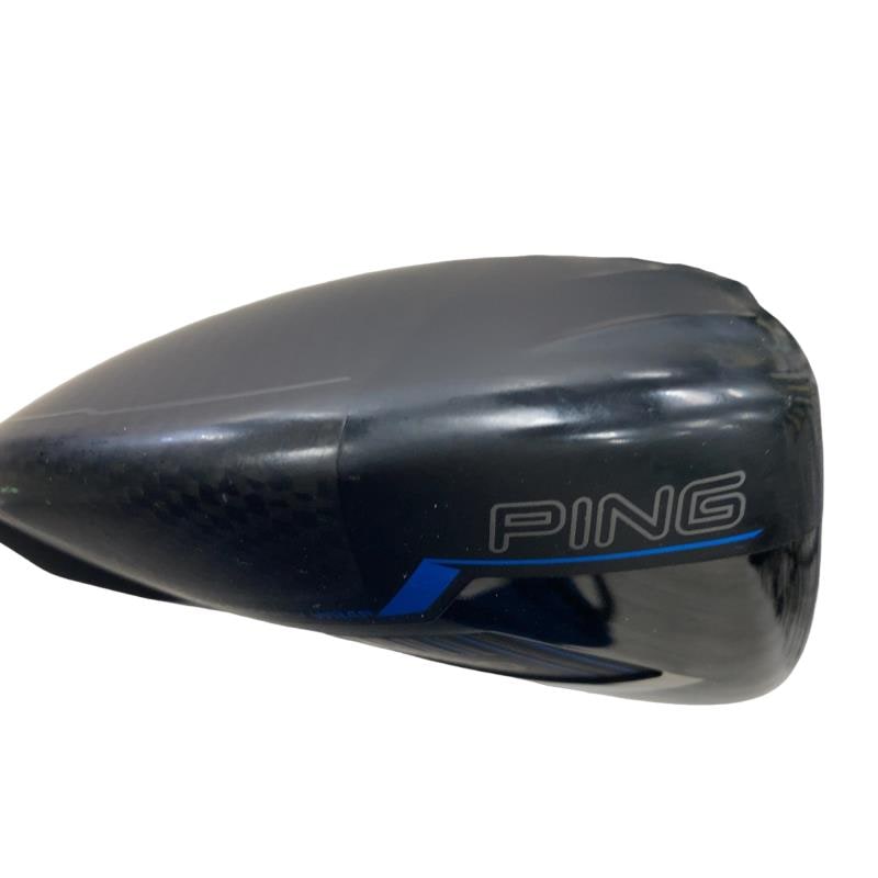 �f�S�S�O�@�l�`�w�@�P�O�D�T°