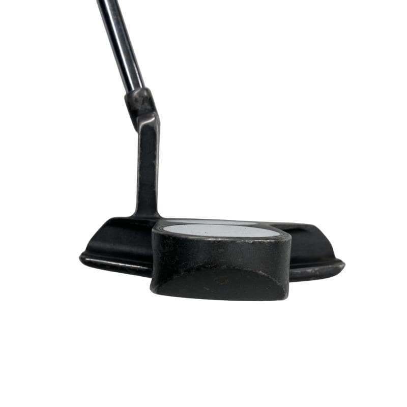 �c�e�w�@�Q�E�a�`�k�k�@�a�k�`�c�d�@�R�R�C���`