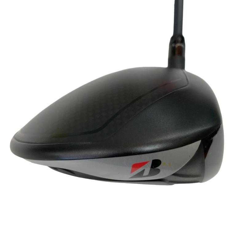 �a�q�h�c�f�d�r�s�n�m�d�@�a�Q�@�@�X�D�T°