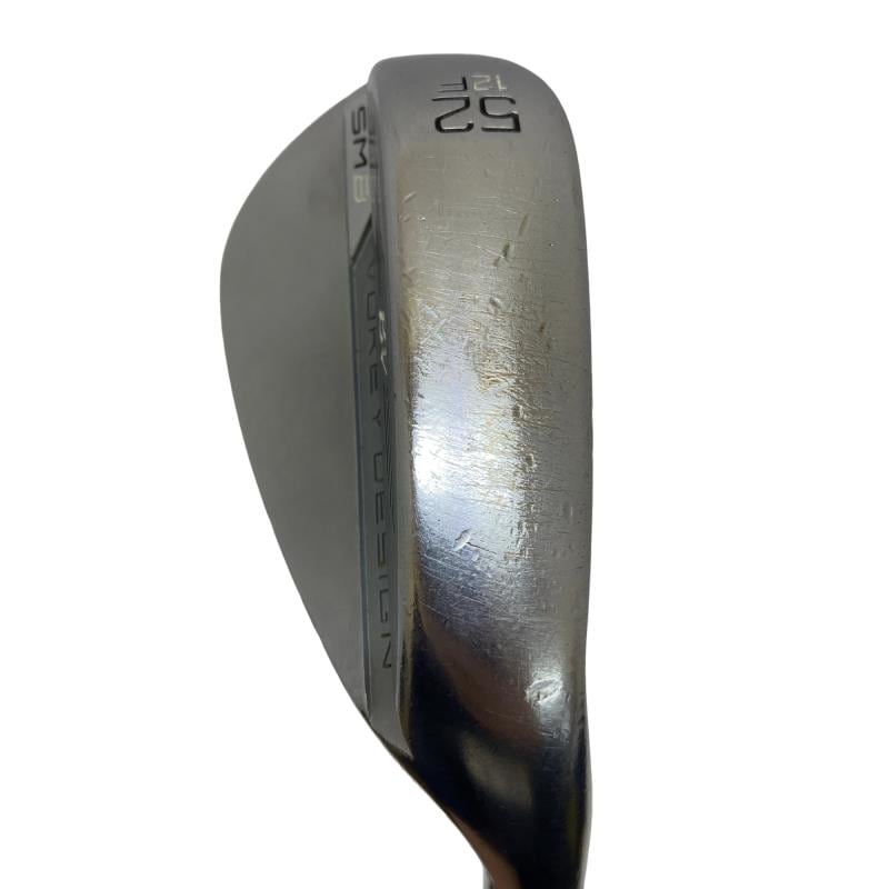 �u�n�j�d�x�@�r�o�h�m�@�l�h�k�k�d�c�@�r�l�W�@�c�A�[�N�����@�T�Q°�^�P�Q°�e