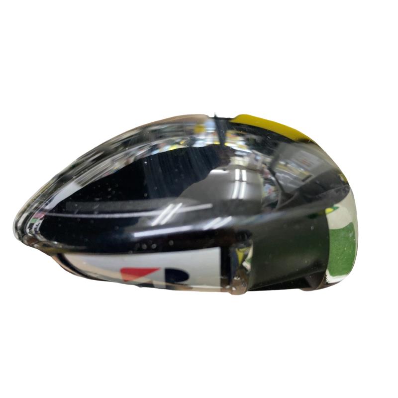 �a�q�h�c�f�d�r�s�n�m�d�@�a�Q�@�g�s�@�g�R