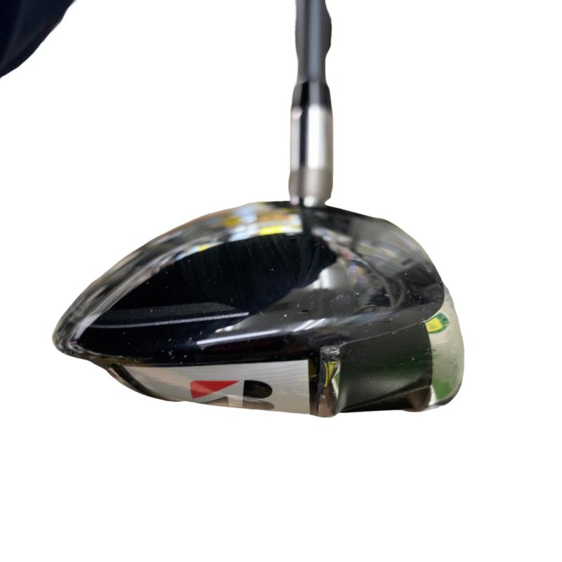 �a�q�h�c�f�d�r�s�n�m�d�@�a�Q�@�g�s�@�g�S