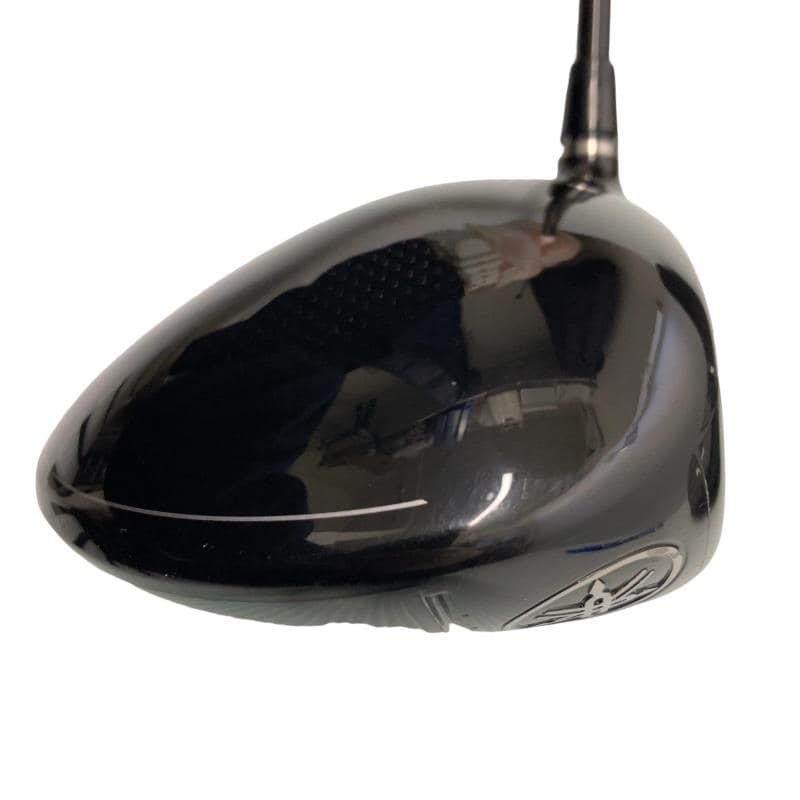 �q�l�w�@�u�c�^�l�i�Q�O�Q�S�j�@�@�X�D�T°