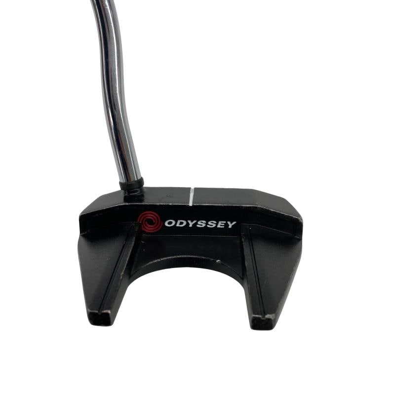 �l�d�s�`�k�|�w�@���V�@�R�S�C���`