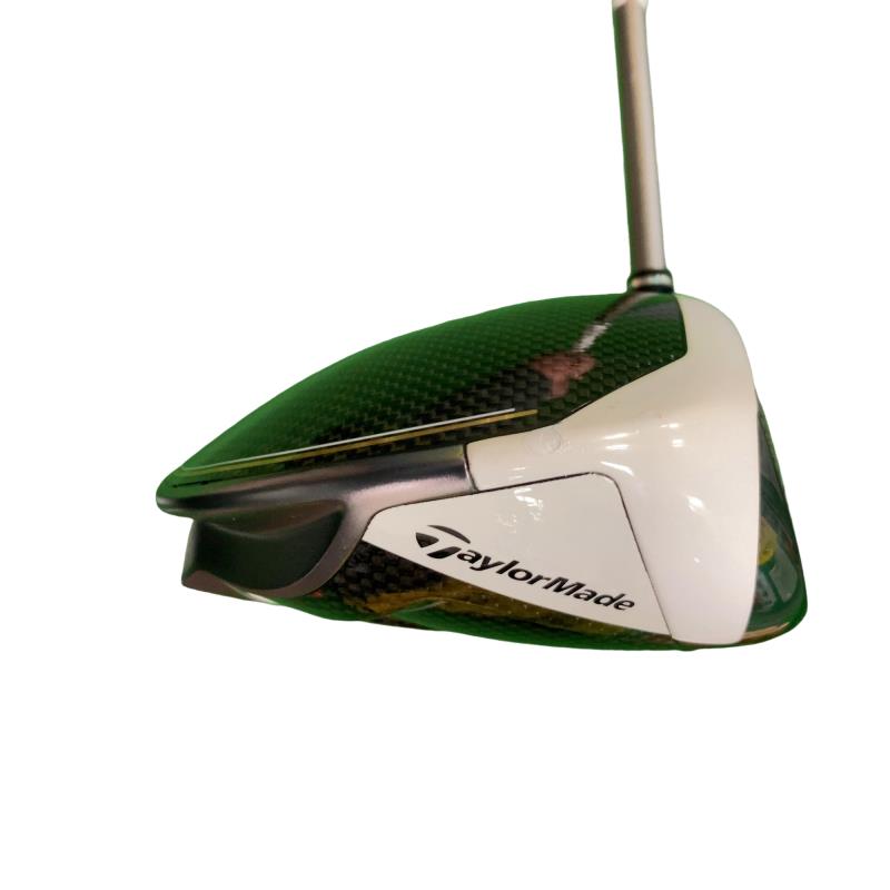 �r�s�d�`�k�s�g�@�f�k�n�h�q�d�@�P�O�D�T°