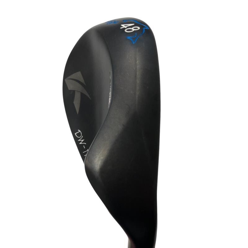 �c�������������@�v���������@�c�v�|�P�P�W�@�u���b�N�@�S�W°