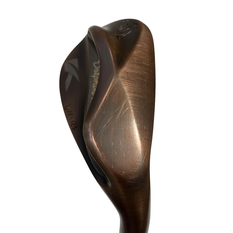 �c�������������@�v���������@�c�v�|�P�Q�R�@�b�����������@�T�O°