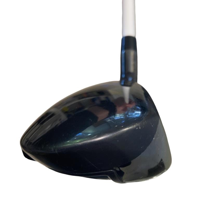 �o�`�q�`�c�x�l�@�l�`�w�@�e�`�r�s�@�t�S�@���f�B�[�X