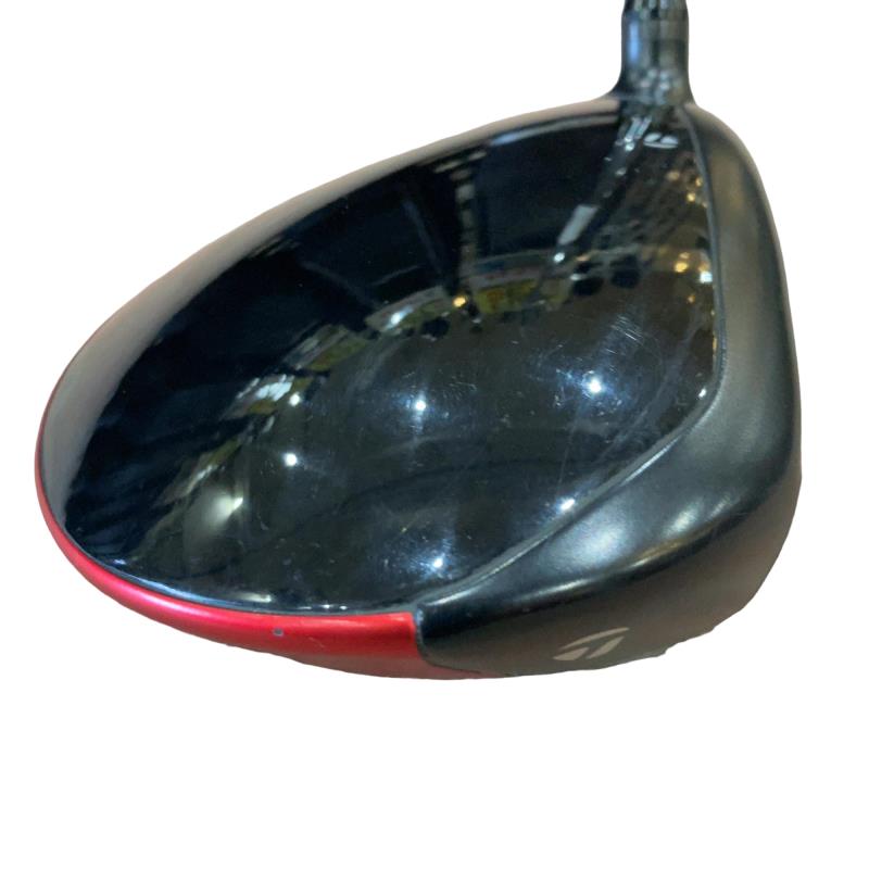 �r�s�d�`�k�s�g�Q�@�P�O�D�T°