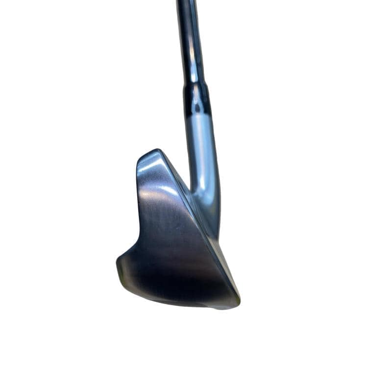 �w�@�t�s�h�k�h�s�x�@�o�����������������@�Q�S°