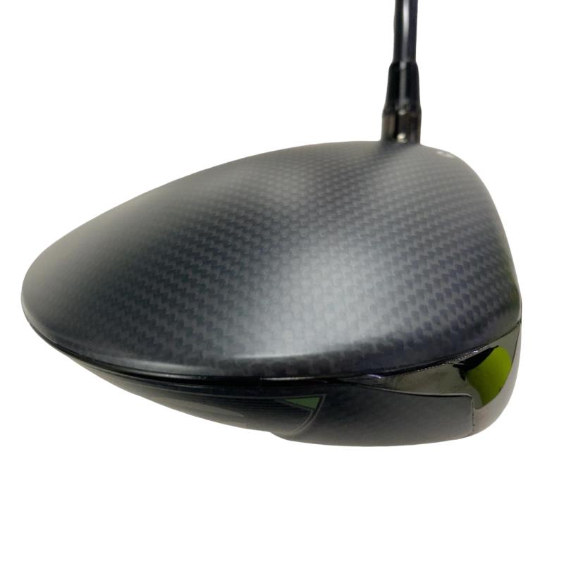 �p���R�T�@�k�r�@�@�X°