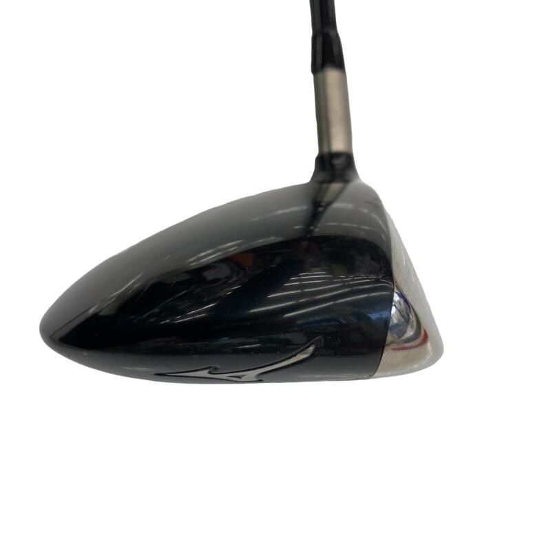 �l�o�@�s�h�s�`�m�h�t�l�@�V�v