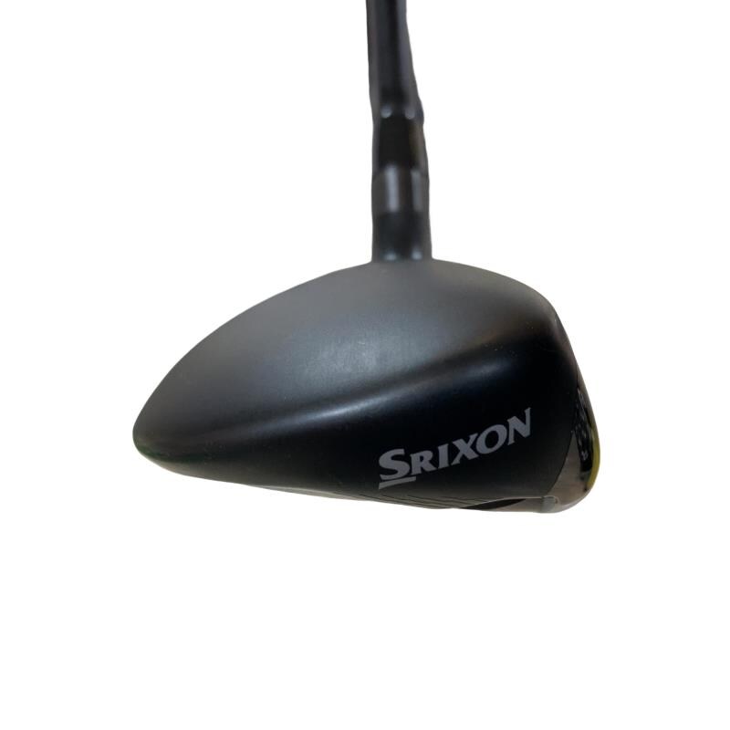 �r�q�h�w�n�m�@�y�w�@�l���@�h�h�@�g�x�a�q�h�c�@�g�T