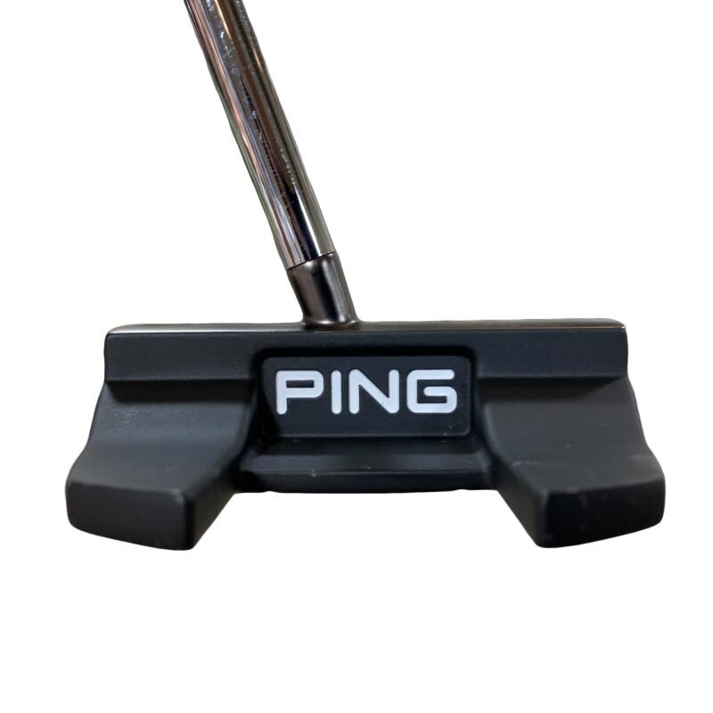 �r�������������������@�o�q�h�l�d�@�s�x�m�d�@�b�i�Q�O�Q�T�j�@�R�S�C���`�i�r�r�@�s�n�t�q�@�Q�D�O�j