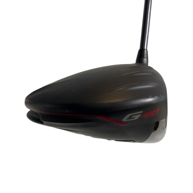 �f�S�P�O�@�o�k�t�r�@�P�O�D�T°