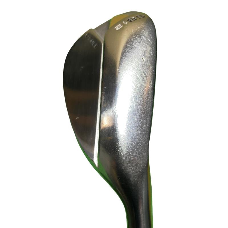 �s�n�t�q�@�v�n�q�k�c�@�s�v�|�v�i�Q�O�Q�P�j�@�T�W°�^�P�Q°�b