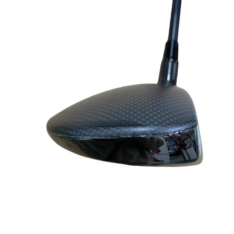 �p���R�T�@�T�v