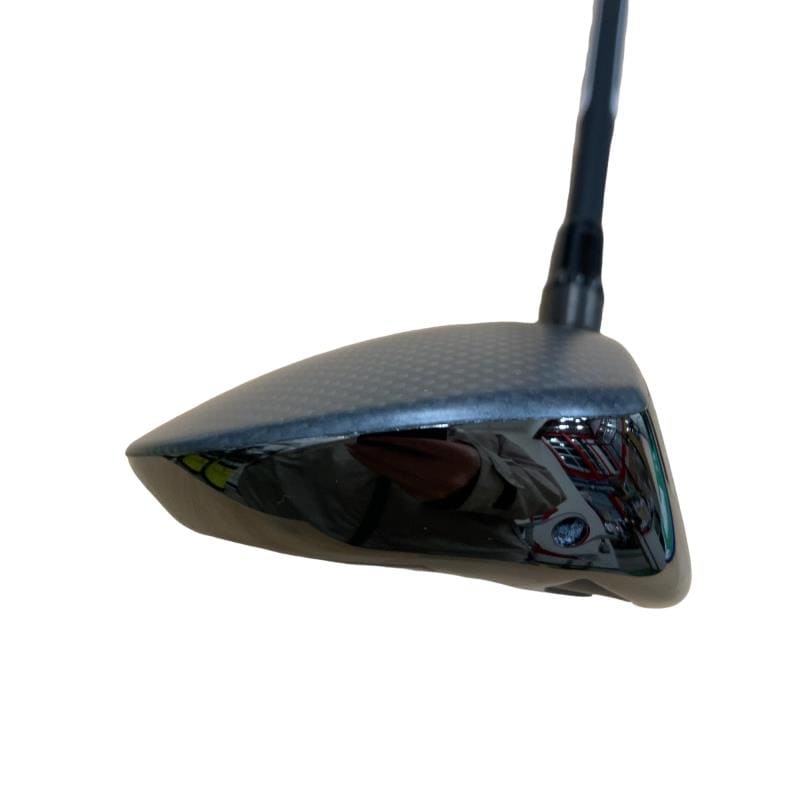 �p���R�T�@�s�n�t�q�@�V�v�@�t�r�`