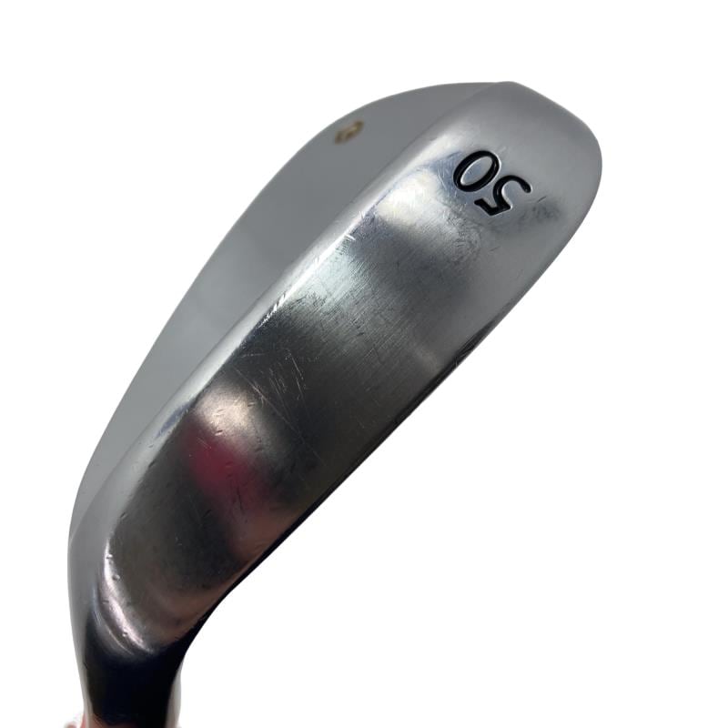 �d�o�n�m�@�s�������@�v���������@�s�������@�l�i�Q�O�Q�R�j�@�T�O°