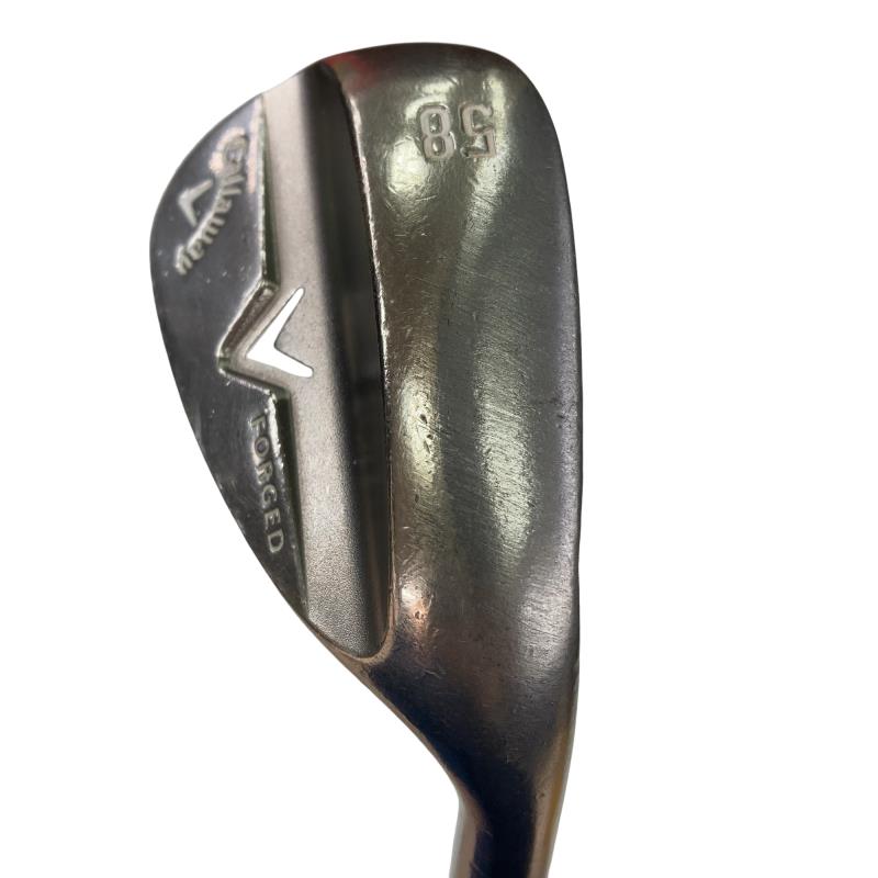 �e�n�q�f�d�c�@�v�d�c�f�d�@�_�[�N�N�������b�L�i�Q�O�P�P�j�@�T�W°�^�O�X°