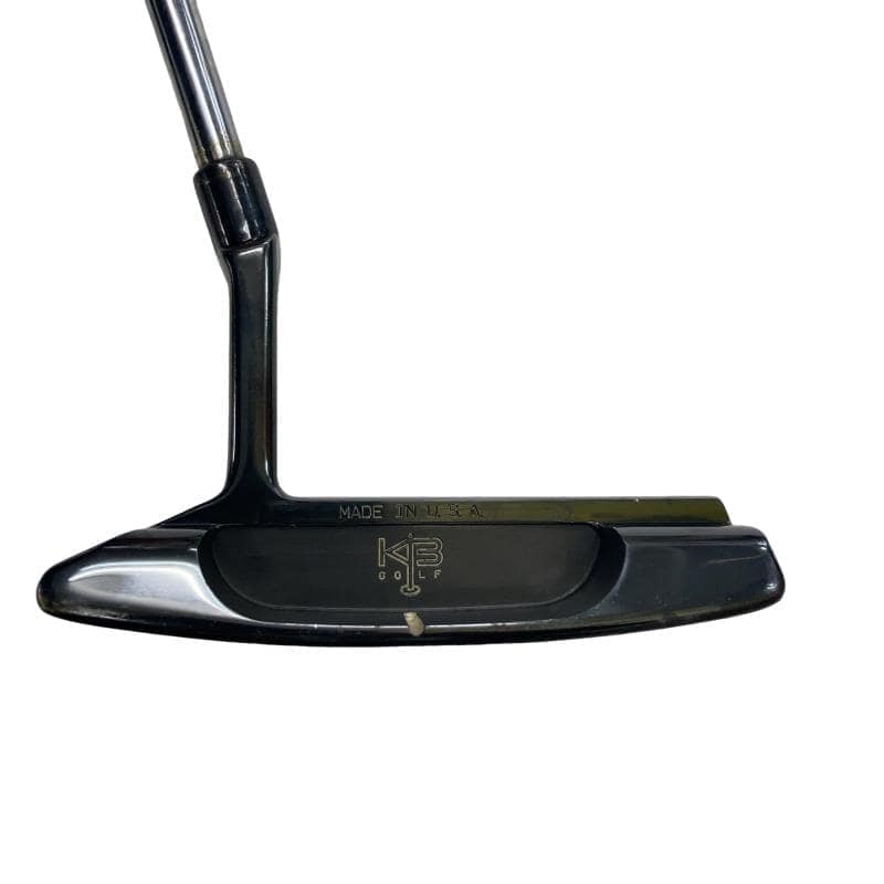 �P�X�X�U�@�k�s�c�@�ڑ򃂃f���i�C���T�[�g�����j