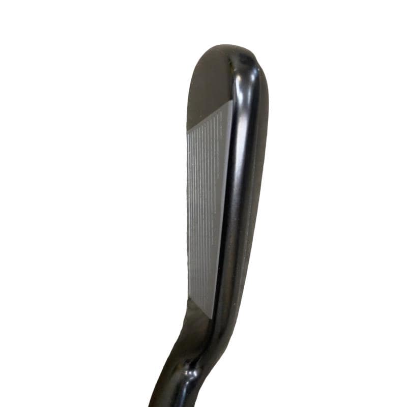 �f�V�P�O�@�T�r�i�A�[�R�X�����j�i���{���F�T�{�Z�b�g�j