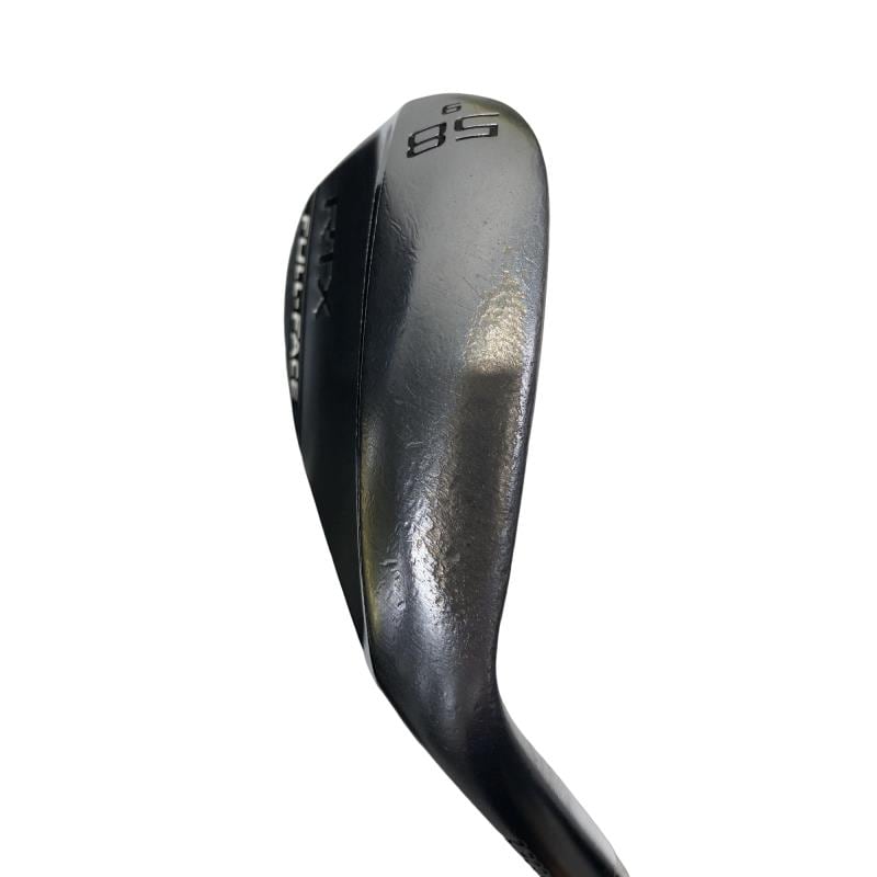 �b�����������������@�q�s�w�@�y�h�o�b�n�q�d�@�e�t�k�k�|�e�`�b�d�@�T�W°�^�O�X°