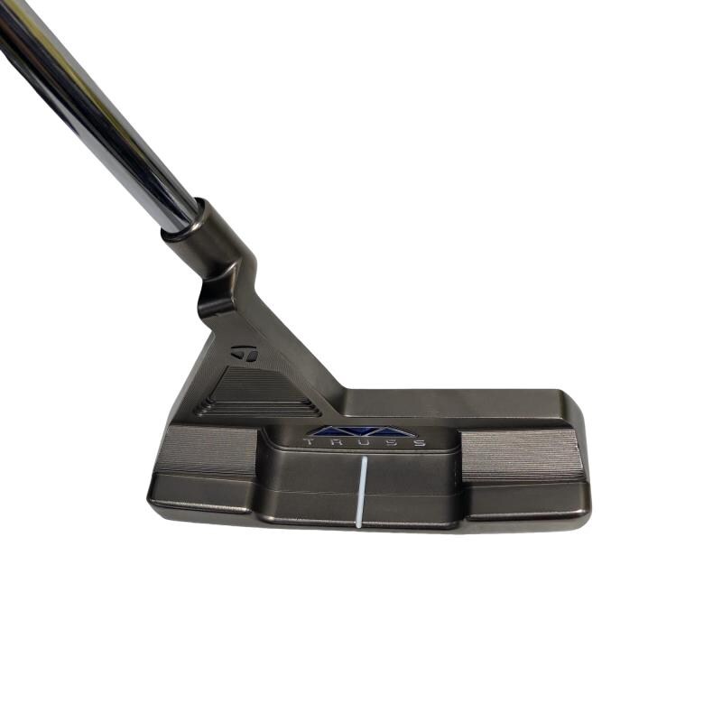 �s�q�t�r�r�@�s�a�P�@�R�R�C���`