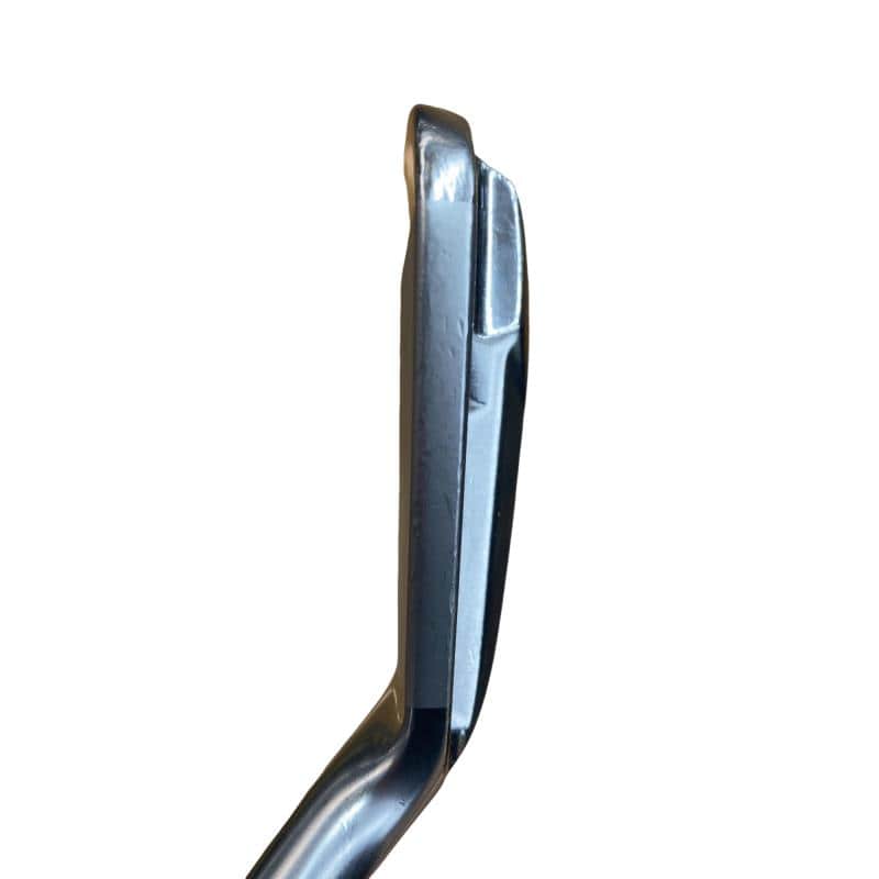 �r�q�h�w�n�m�@�y�w�V�@�@�U�r�i���{���F�U�{�Z�b�g�j