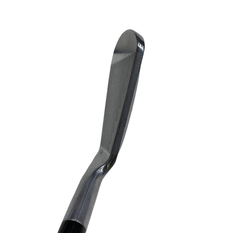 �s�n�t�q�r�s�`�f�d�@�u�R�O�O�O�@�P�O�r�i���{���F�W�{�Z�b�g�j