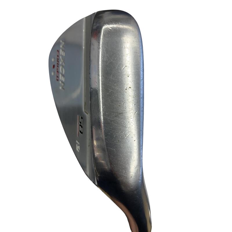 �m�d�w�f�d�m�@�e�n�q�f�d�c�@�v�d�c�f�d�@�T�W°�^�P�R°