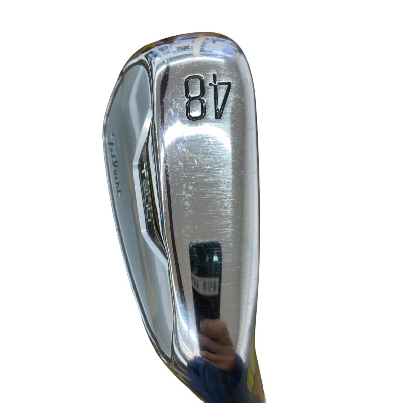 �s���������������@�s�Q�O�O�i�Q�O�Q�P�j�@�S�W°