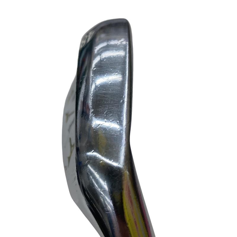 �~�Y�m�@�s�g�d�@�b�q�`�e�s�@�S�W°