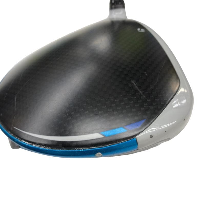 �r�h�l�Q�@�l�`�w�@�@�X°