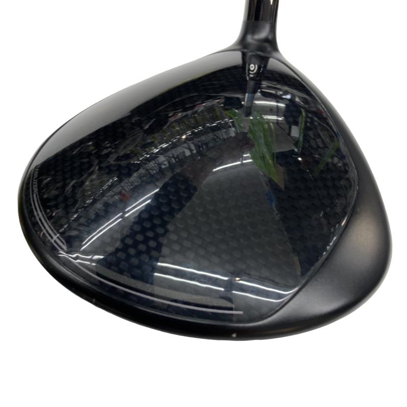 �a�q�h�c�f�d�r�s�n�m�d�@�a�P�@�r�s�@�@�X�D�T°