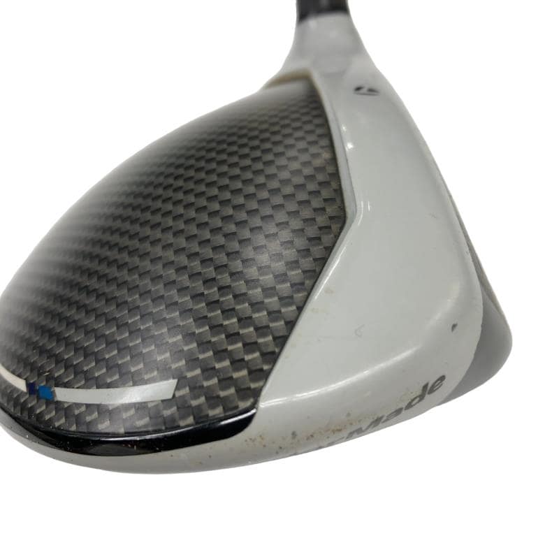 �r�h�l�@�l�`�w�@�V�v�@���f�B�[�X