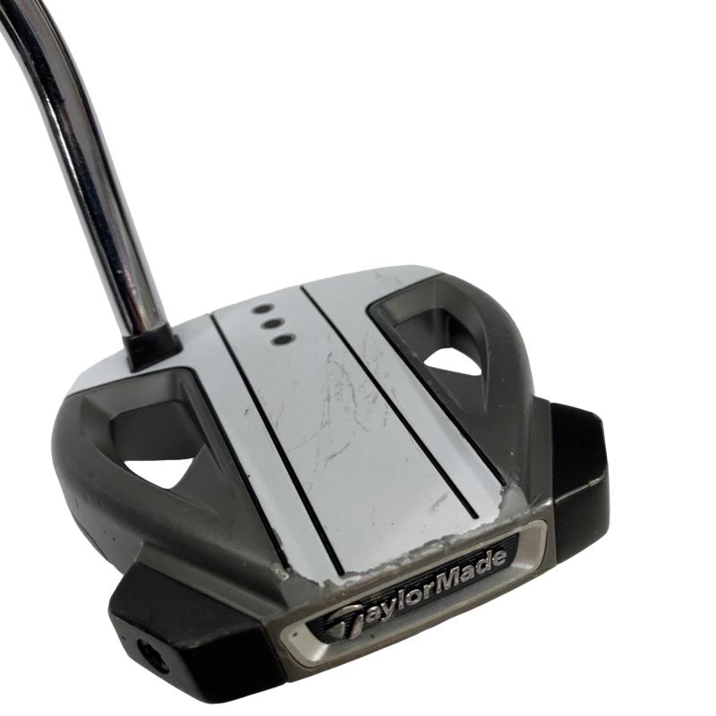 �r�����������@�d�w�@�o�k�`�s�h�m�t�l�^�v�g�h�s�d�@�V���O���x���h�@�R�R�C���`