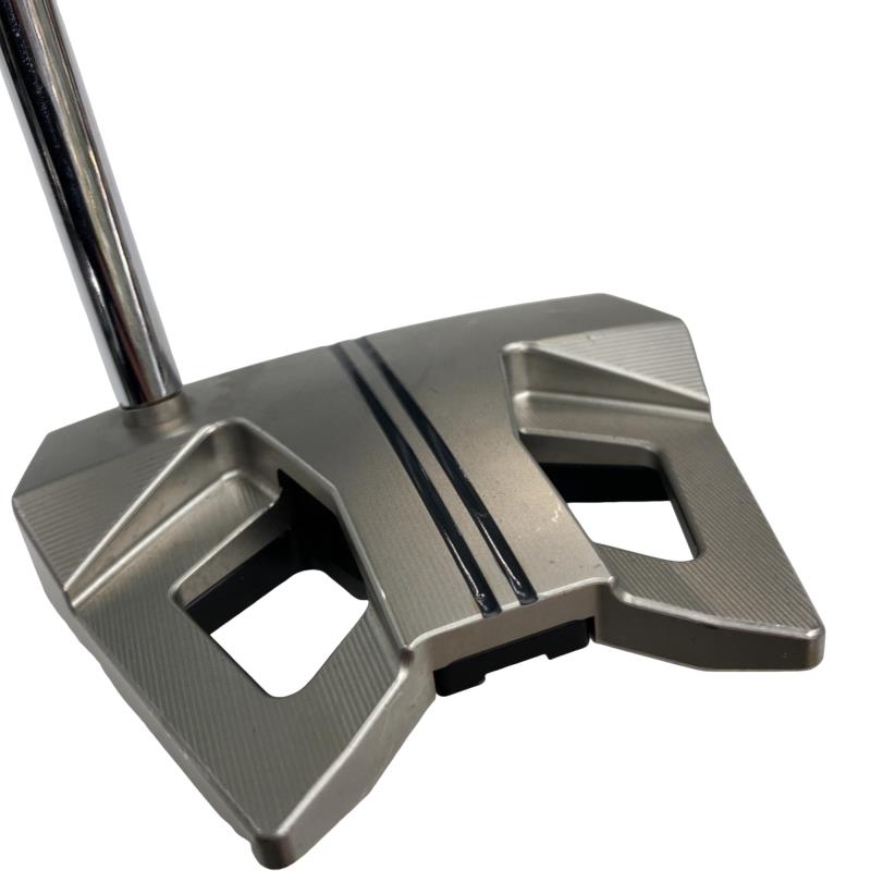 �r�b�n�s�s�x�@�b�`�l�d�q�n�m�@�o�g�`�m�s�n�l�@�X�i�Q�O�Q�S�j�@�R�S�C���`