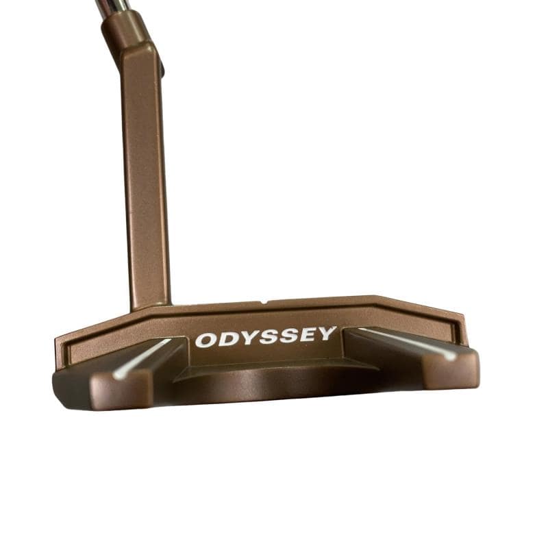 �f�h�q�`�e�e�d�|�a�d�`�l�@���V�@�R�S�C���`