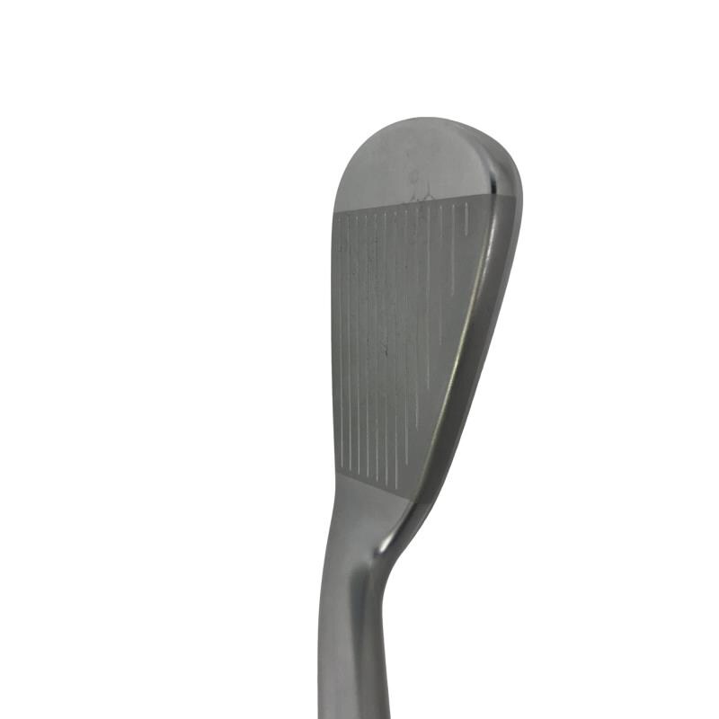 �i�o�w�@�X�Q�R�@�g�n�s�@�l�d�s�`�k�@�T�r�i���{���F�T�{�Z�b�g�j