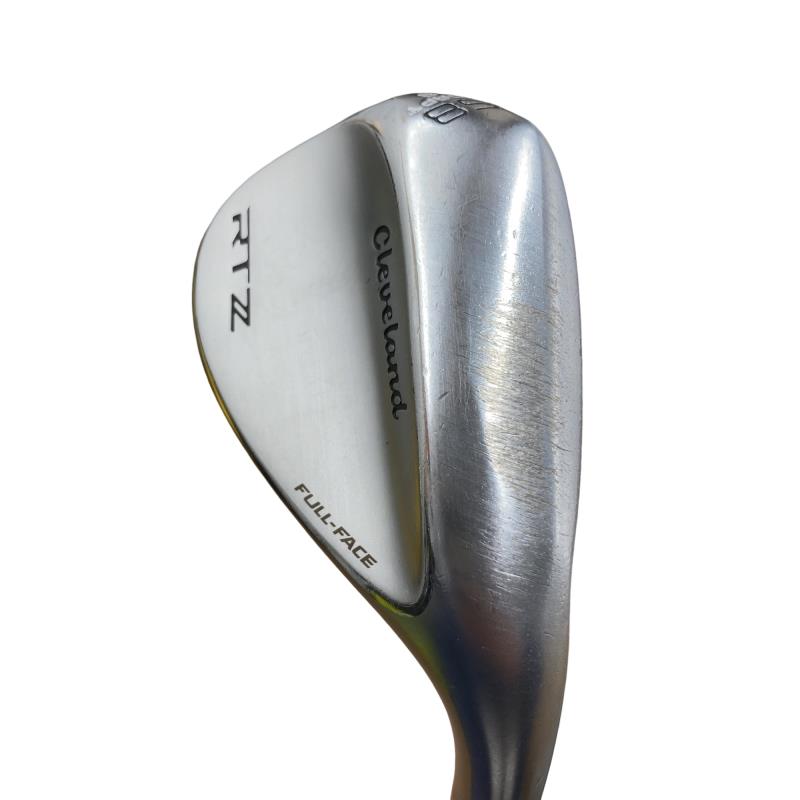 �b�����������������@�q�s�y�@�c�A�[�T�e���@�T�W°�^�O�W°�@�`�c�`�o�s