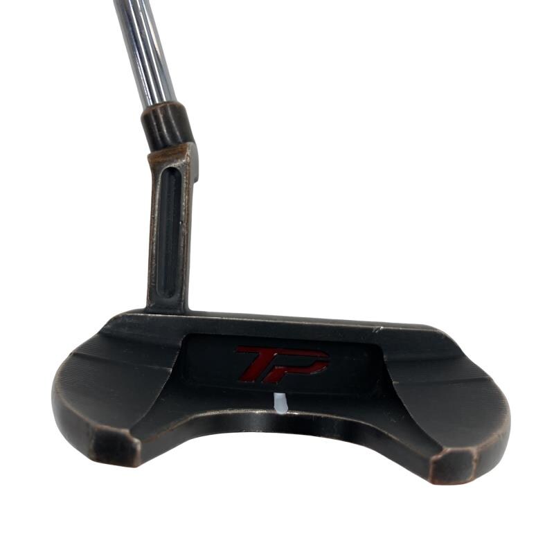 �s�o�@�b�n�k�k�d�b�s�h�n�m�@�a�k�`�b�j�@�b�n�o�o�d�q�@�`�q�c�l�n�q�d�@�R�i�N�����N�l�b�N�j�@�R�R�C���`�i�����L���j