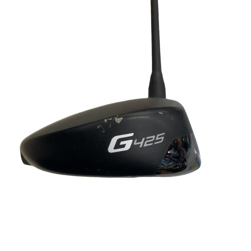 �f�S�Q�T�@�l�`�w�@�T�v�i�A�[�R�X�t���j